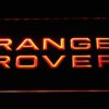 Land Rover Range Rover - Image 5