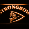 Strongbow - Image 5