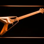 ESP KH1 - Image 6