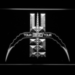 U2 360 Tour - Image 6