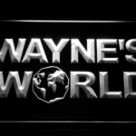 Wayne's World - Image 6