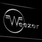 Weezer - Image 6