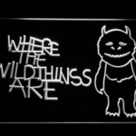 Where The Wild Things Are - Image 5