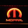 Mopar - Image 5