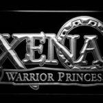 Xena Warrior Princess - Image 4