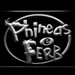 Phineas And Ferb - Image 5