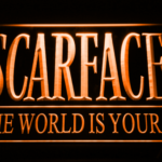 Scarface The World is Yours - Image 6