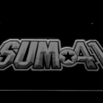 Sum41 - Image 6