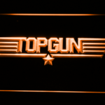 Top Gun - Image 6