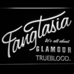 True Blood Fangtasia - Image 5