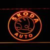 Skoda - Image 5