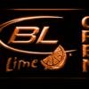 Bud Light Lime Open - Image 7