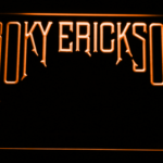 Roky Erickson - Image 5