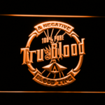 True Blood Tru Blood Soda - Image 6
