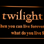 Twilight - Image 5