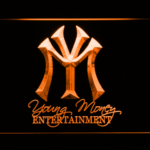 Young Money - Image 6