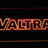 Valtra - Image 5