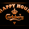 Carlsberg Happy Hour - Image 5