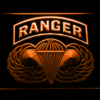 US Army Airborne Ranger
