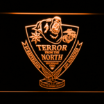 US Marine Corps 1st Battalion 24th Marines - Image 6