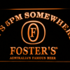 Foster's It's 5pm Somewhere - Image 7