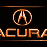 Acura - Image 3