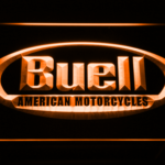 Buell - Image 3