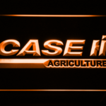 Case IH Agriculture - Image 3