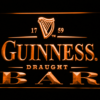 Guinness Draught Bar - Image 5