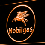 Mobilgas Circle - Image 3