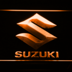 Suzuki - Image 3