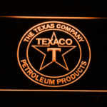 Texaco The Texas Company - Image 3