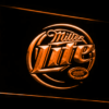 Miller Lite - Image 7