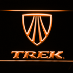 Trek - Image 3
