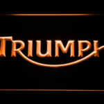 Triumph - Image 3