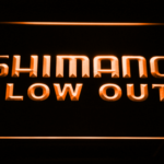 Shimano Blowout - Image 3