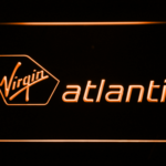 Virgin Atlantic - Image 3