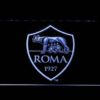 AS Roma - Image 5