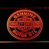 Harley Davidson Genuine Motor Oil - Image 6