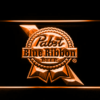 Pabst Blue Ribbon - Image 6