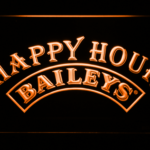 Baileys Happy Hour - Image 3