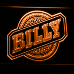 Billy Beer - Image 3