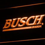Busch - Image 3