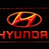 Hyundai - Image 5