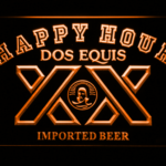 Dos Equis Happy Hour - Image 3