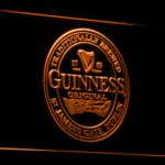 Guinness Original - Image 3