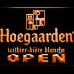 Hoegaarden Open - Image 3