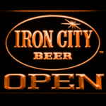 Iron City Open - Image 3