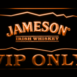 Jameson VIP Only - Image 3