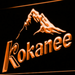 Kokanee - Image 3